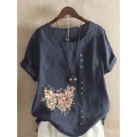 cms/erpbt/backend/web/uploads/erp/collection/images/Women clothes/JINSHANYA/EN0102896/img_b/EN0102896_img_b_5